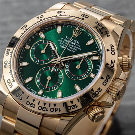 rolex 20k watch|rolex daytona review.